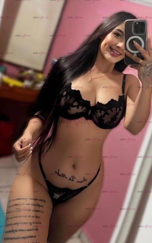 FOTOS DE RICA COLOMBIANA RECIÉN LLEGADA A TU CIUDAD, DISPUESTA A CUMPLIR TUS FANTASÍAS