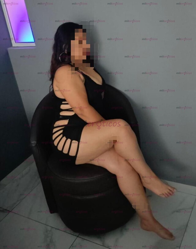 FOTOS DE JUNTOS PODEMOS HACER MUCHAS COSITAS RICAS BEBÉ