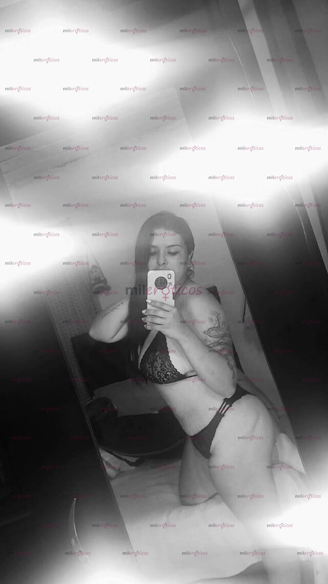 FOTOS DE CHICA DEL VALLE NUEVA POR TU CIUDAD USCA COMPLACERLOS