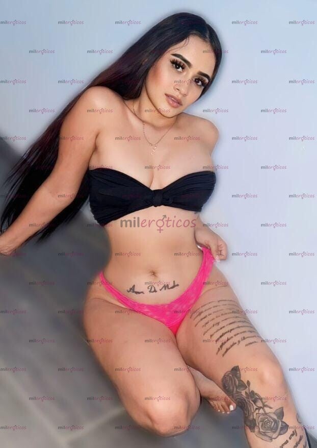 FOTOS DE RICA COLOMBIANA RECIÉN LLEGADA A TU CIUDAD, DISPUESTA A CUMPLIR TUS FANTASÍAS