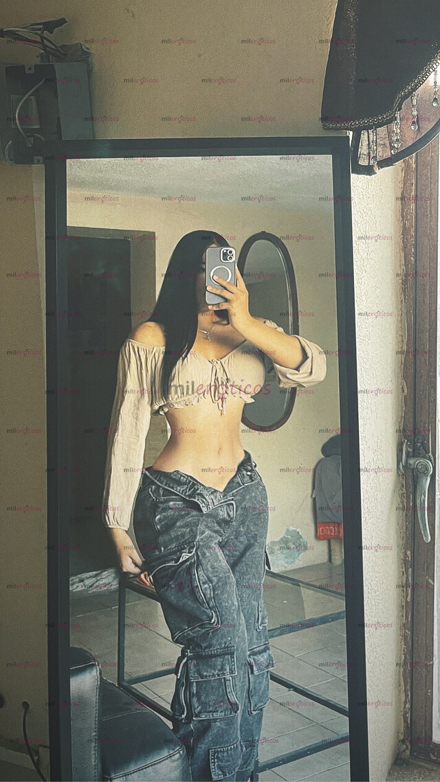 FOTOS DE FORÁNEA SOY LO QUE TUS OJOS VEN Y TU CUERPO NECESITA CON LUG 24 7