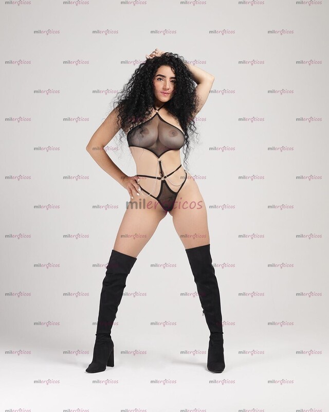 FOTOS DE ROXANA EXCLUSIVA COLOMBIANA MUY RICA FOTOS GARANTIZADAS