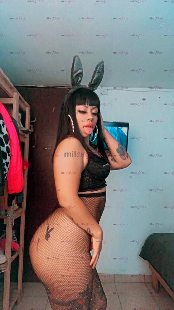 FOTOS DE HOLA AMOR LA MÁS TATUADITA DE LA PÁGINA SEXY O ELEGANTE