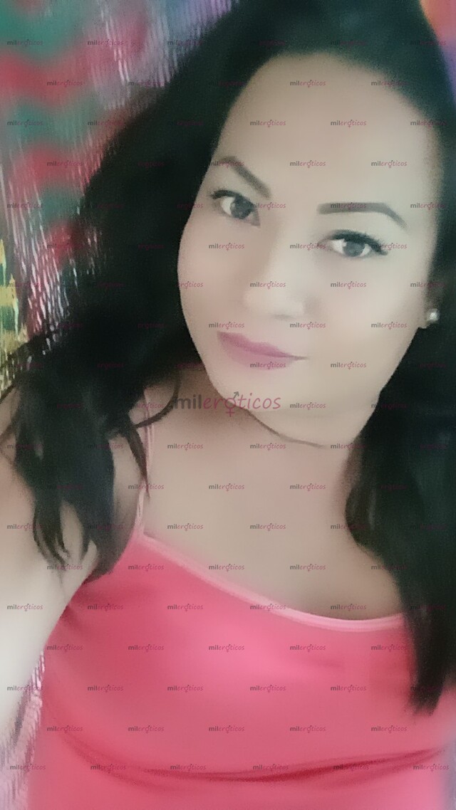 FOTOS DE TU GARGANTA PROFUNDA Y COLITA ESTRECHA BB