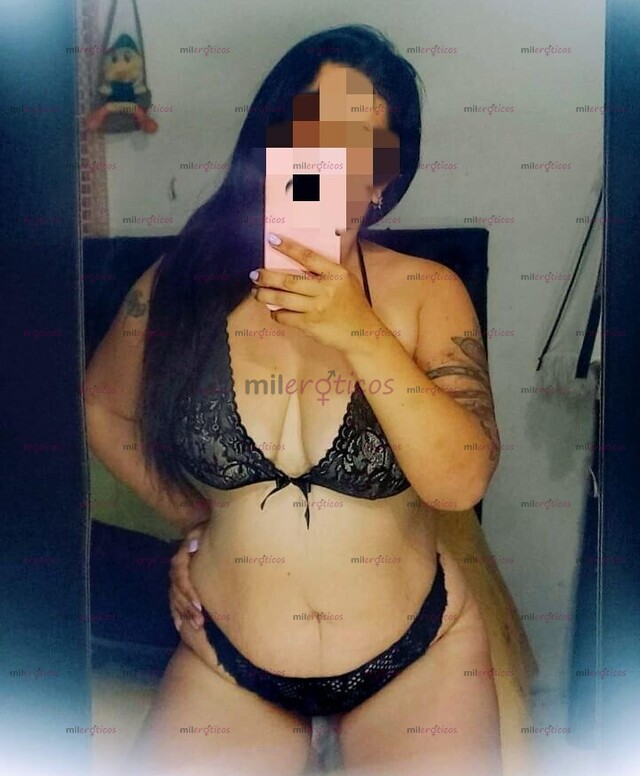 FOTOS DE CHICA DEL VALLE NUEVA POR TU CIUDAD USCA COMPLACERLOS