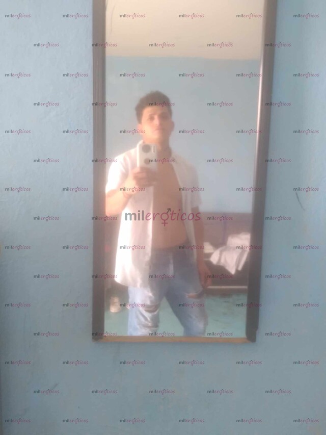 FOTOS DE SAREBBE UN PIACERE INCONTRARTI E SODISFARTI ..