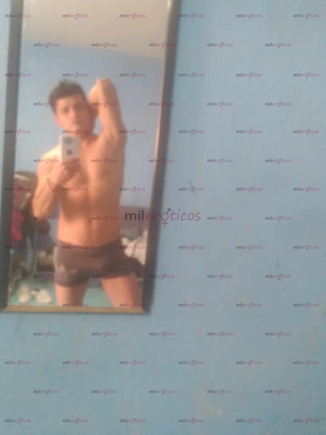 FOTOS DE SAREBBE UN PIACERE INCONTRARTI E SODISFARTI ..