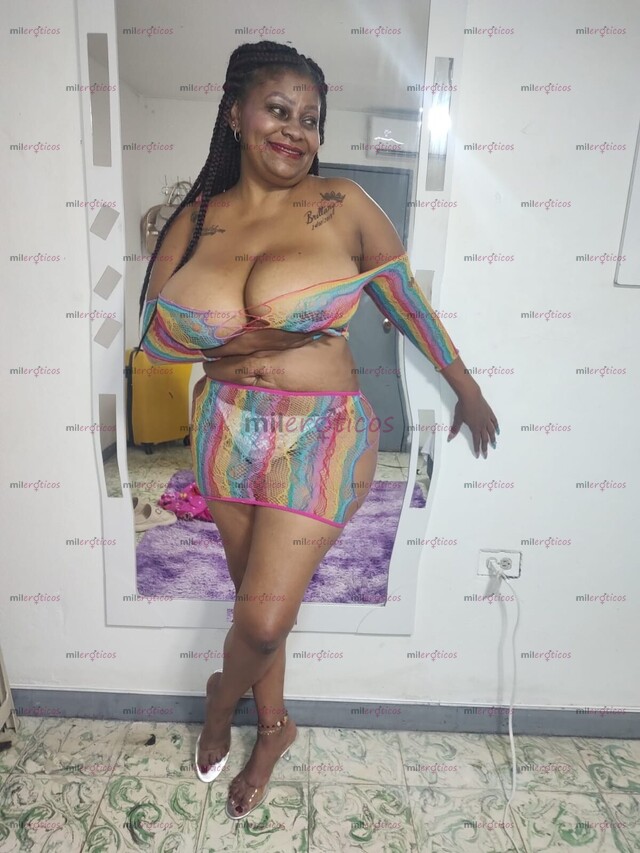 FOTOS DE HERMOSA MADURA SUPER COMPLACIENTE Y CALIENTE SIN AFANES