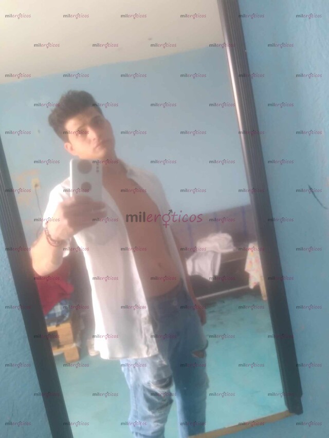 FOTOS DE SAREBBE UN PIACERE INCONTRARTI E SODISFARTI ..