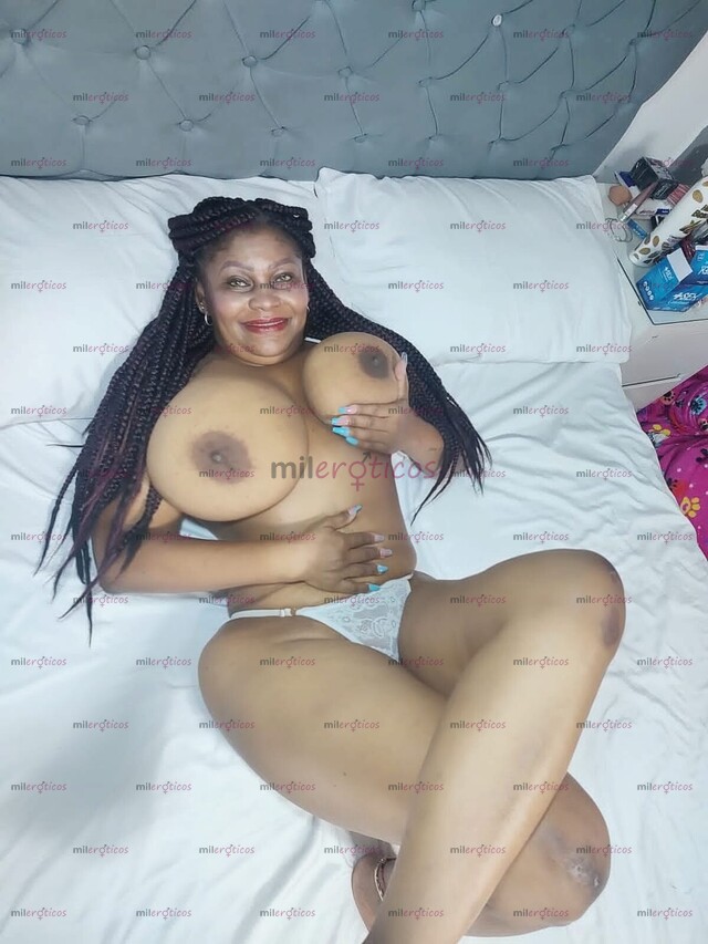 FOTOS DE HERMOSA MADURA SUPER COMPLACIENTE Y CALIENTE SIN AFANES