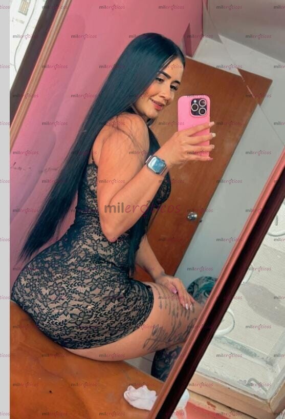 FOTOS DE MOR SOY UNA CALIENTE COLOMBIANA ESPERANDO PODER COMPLACER TUS DESEOS