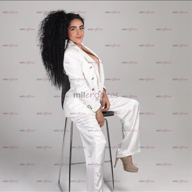 FOTOS DE ROXANA EXCLUSIVA COLOMBIANA MUY RICA FOTOS GARANTIZADAS