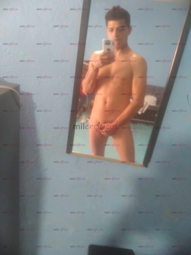 FOTOS DE SAREBBE UN PIACERE INCONTRARTI E SODISFARTI ..