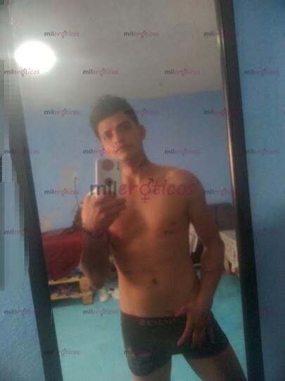 FOTOS DE SAREBBE UN PIACERE INCONTRARTI E SODISFARTI ..