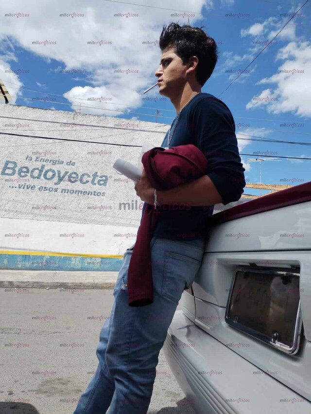 FOTOS DE SAREBBE UN PIACERE INCONTRARTI E SODISFARTI ..