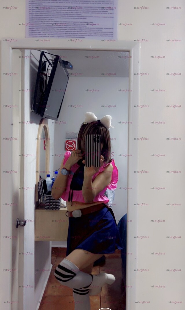 FOTOS DE SOLO POCOS DÍAS EN TU CIUDAD ! TARDO EN VENIR ! AGENDA! CON HOTEL INCLUIDO ! BB!