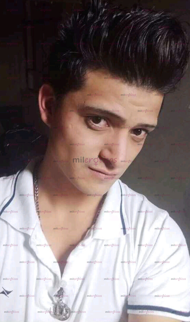 FOTOS DE SAREBBE UN PIACERE INCONTRARTI E SODISFARTI ..