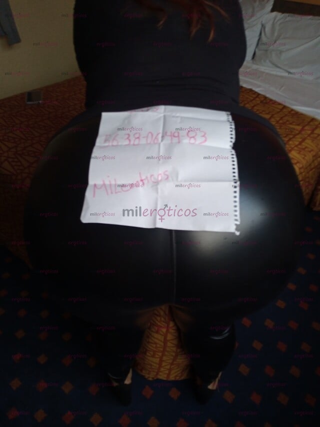 FOTOS DE MAGALY UNA CHICA GORDIBUENA CON UN ENORME CULOTE VEN Y DAME DURO POR MI COLITA
