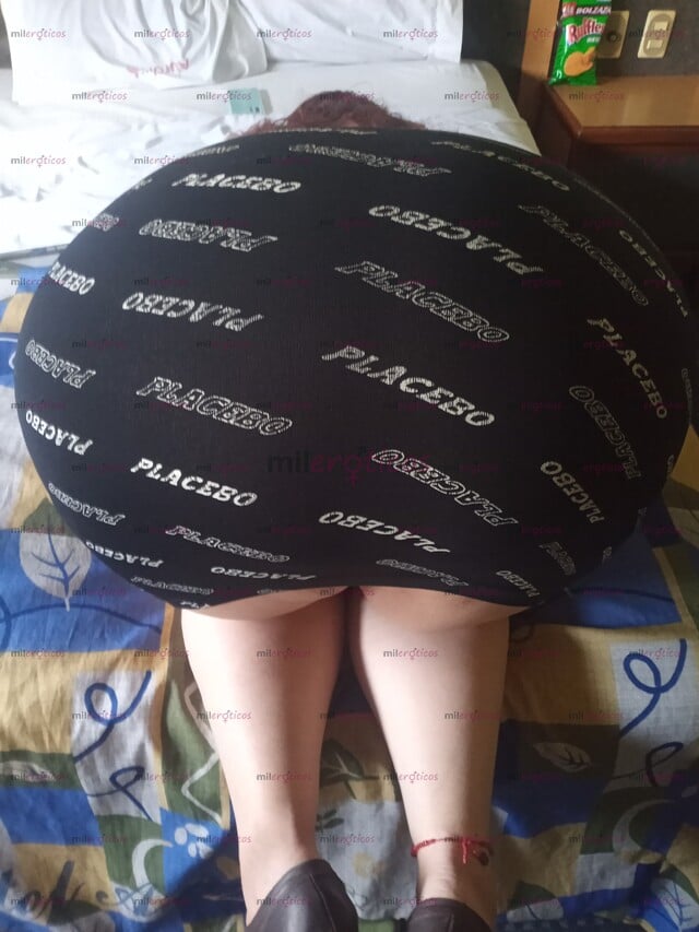 FOTOS DE VEN Y DESCUBRE PORQUE SOY LA MAS PEDIDA DE MI ZONA BBW CON UN ENORME CULOTE