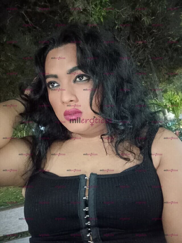FOTOS DE HOLA SOY JANETH TENG 25 AÑOS Y SOY MUY CALIENTE ME PUEDO PRESTAR A TODO