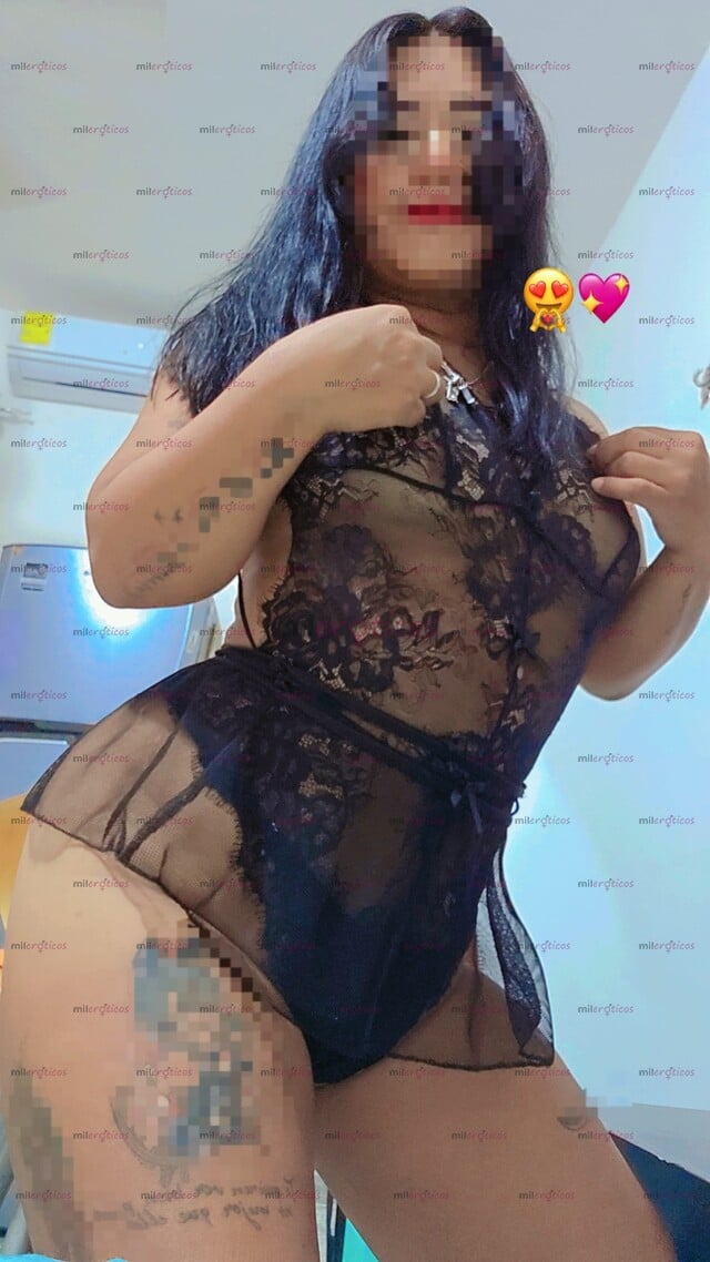 FOTOS DE AMOR DISPONIBLE EN TU CIUDAD NENA PETIT CON UN CULO EN CANTADOR