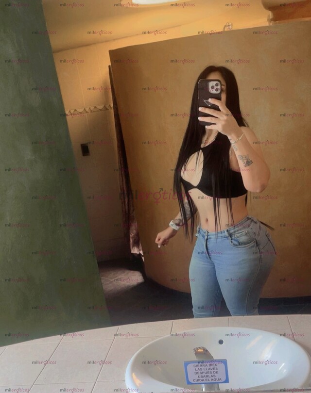 FOTOS DE ALYSSA COSSIO MODELO VIP DE PASO POR TU CIUDAD SOLO PERSONAS SOLVENTES