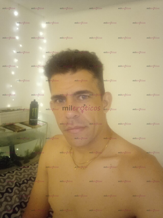 FOTOS DE SERVICIO PARA DAMAS DISPUESTA AH TODO FULL MORBO