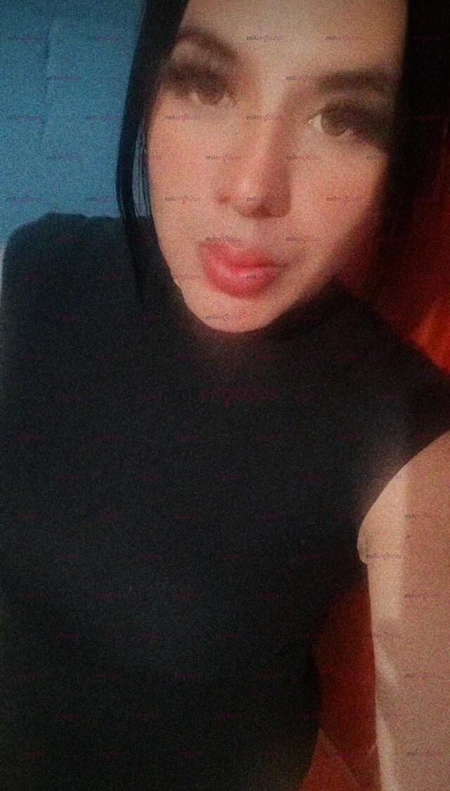 FOTOS DE VANESSA ,ACTIVA O PASIVA ...QUIERES SER MI PUTA ...