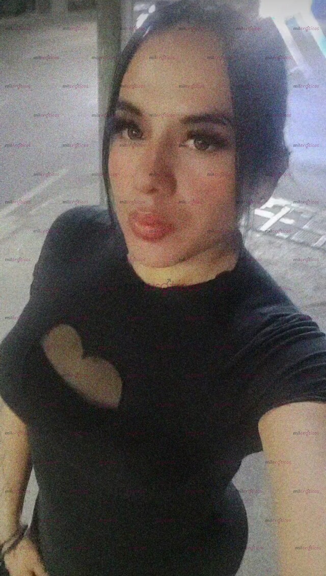 FOTOS DE VANESSA ,ACTIVA O PASIVA ...QUIERES SER MI PUTA ...