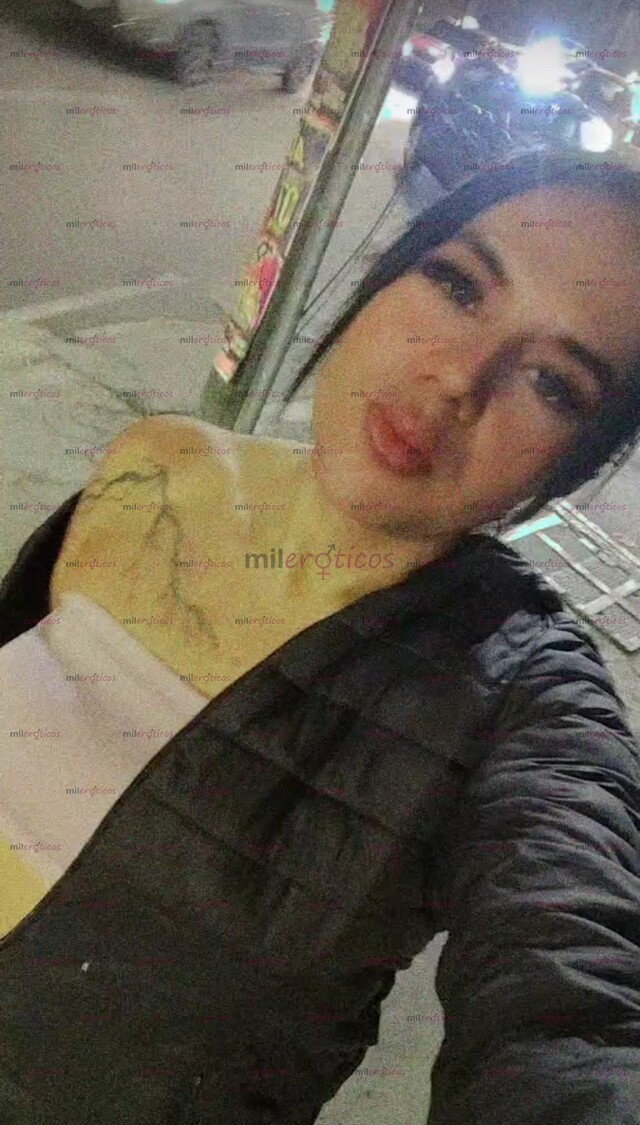 FOTOS DE VANESSA ,ACTIVA O PASIVA ...QUIERES SER MI PUTA ...