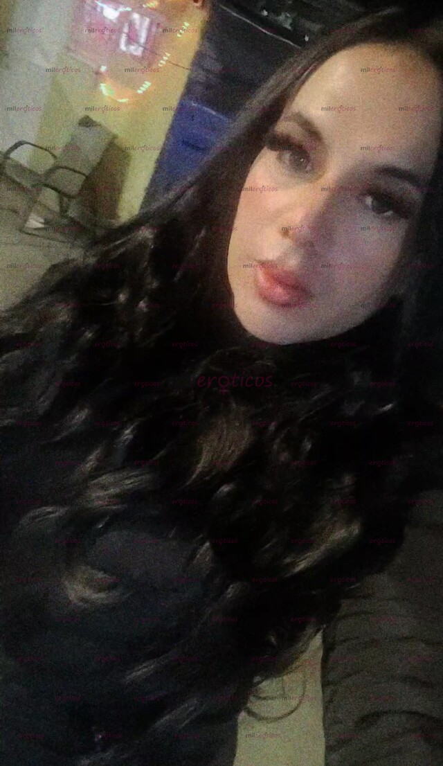 FOTOS DE VANESSA ,ACTIVA O PASIVA ...QUIERES SER MI PUTA ...