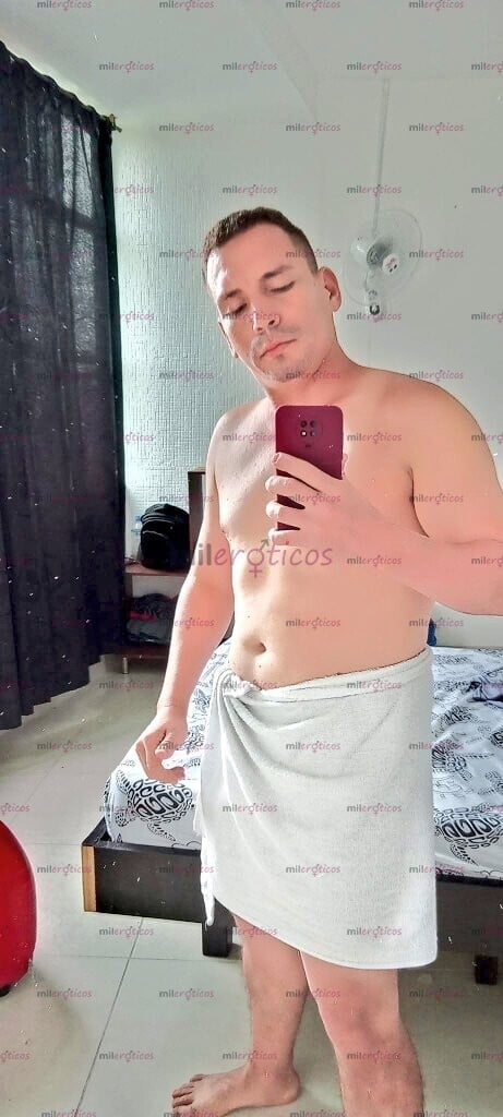 FOTOS DE VERGÓN DISPONIBLE SOLO GENTE SERIA POCOS DIAS EN LA CIUDAD