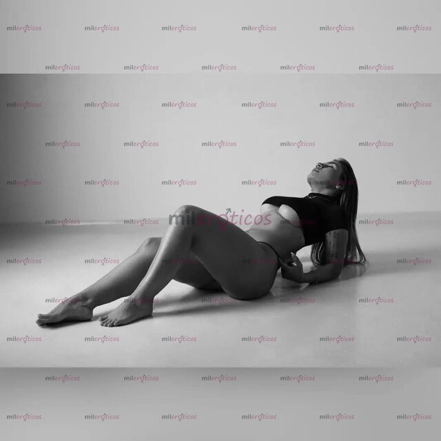 FOTOS DE CATHALINA HERMOSA EDUCADA Y COMPLACIENTE