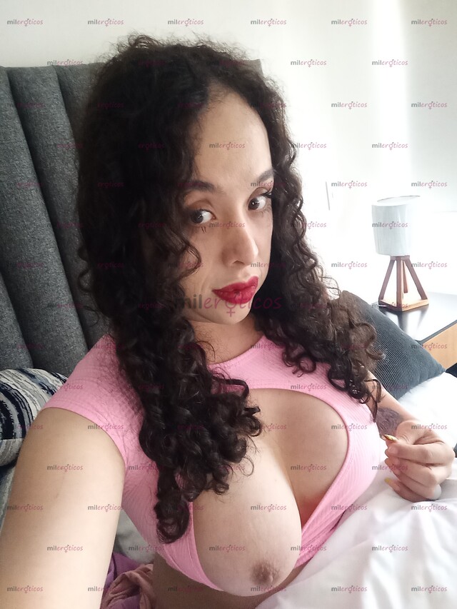 FOTOS DE UNICOS DÍAS EN PACHUCA PICOSITA GATITA COGELONA