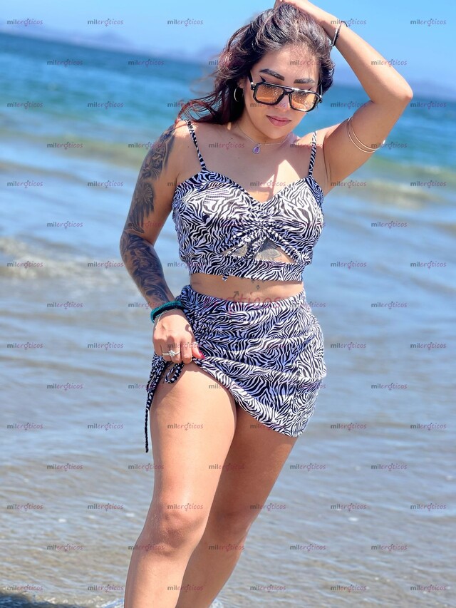 FOTOS DE LINDA VERACRUZANA, INCLUYO LUGAR, POCOS DIAS