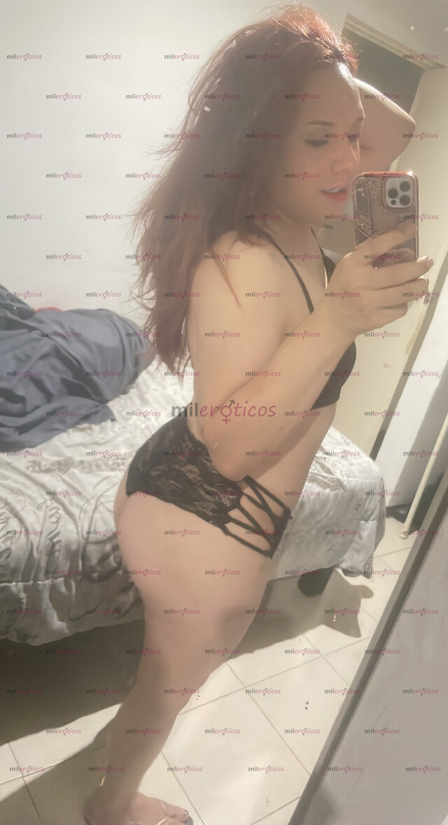 FOTOS DE ÚLTIMOS DÍAS POR ESTOS LADOS, NO LO PIENSES AMOR PASÉMOSLA RICO