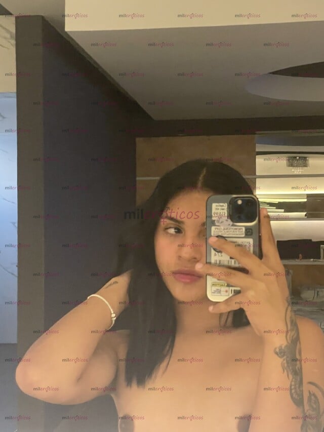 FOTOS DE NIÑA TRANS 19 AÑOS, NATURAL Y 100% FEMENINA PARA TI POR UNOS DÍAS