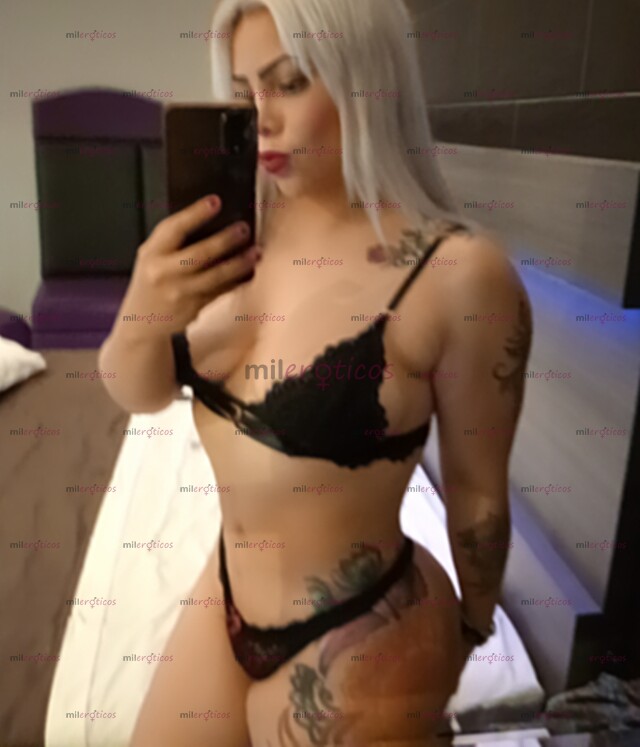 FOTOS DE 13 Y 14 DE MARZO EN ATLACOMULCO SOY NICOLETH