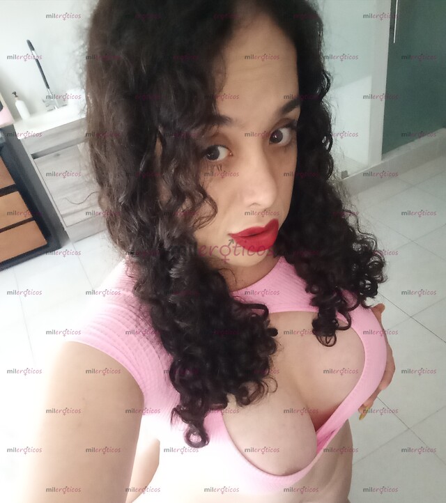 FOTOS DE UNICOS DÍAS EN PACHUCA PICOSITA GATITA COGELONA