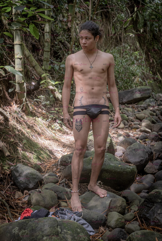 FOTOS DE ACTIVO.BIG.COCK. DOTADO.DELICIOUS.CONPLACIENTE