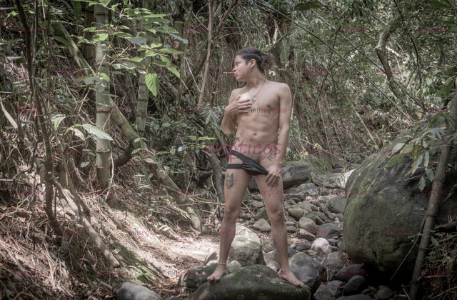 FOTOS DE ACTIVO.BIG.COCK. DOTADO.DELICIOUS.CONPLACIENTE