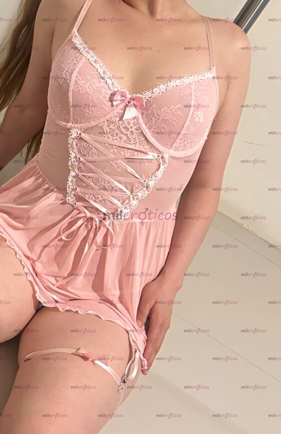 FOTOS DE HOLA MI AMOR SOY TIERNA CARIÑOSA Y SIMPÁTICA