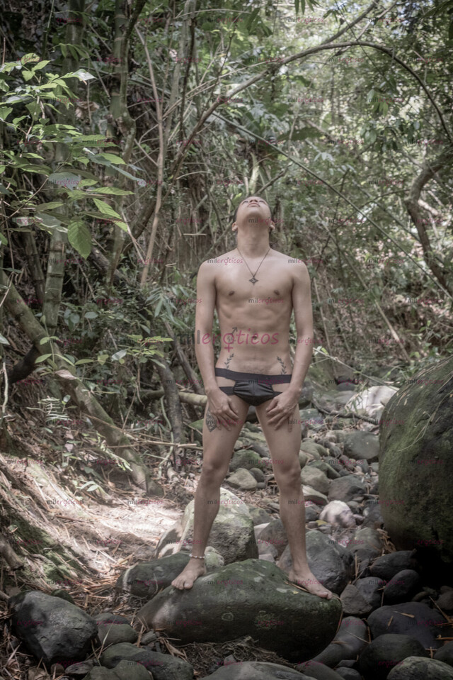 FOTOS DE ACTIVO.BIG.COCK. DOTADO.DELICIOUS.CONPLACIENTE