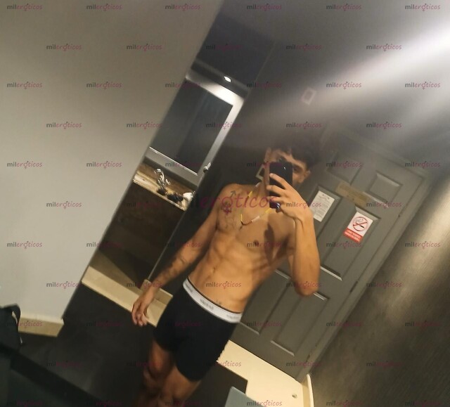 FOTOS DE EL ESTILO DIRECTO Y SEGURO (IDEAL PARA VENTAS O TRATO AL CLIENTE)