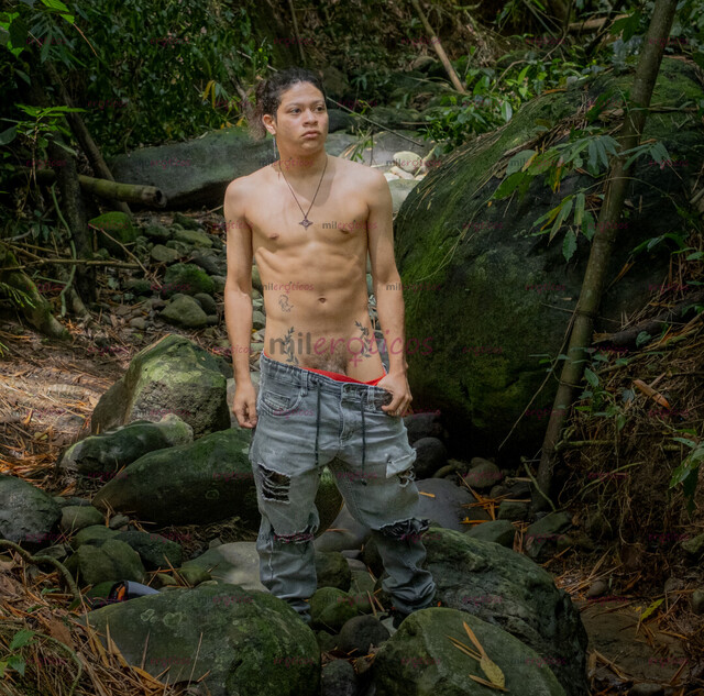 FOTOS DE ACTIVO.BIG.COCK. DOTADO.DELICIOUS.CONPLACIENTE