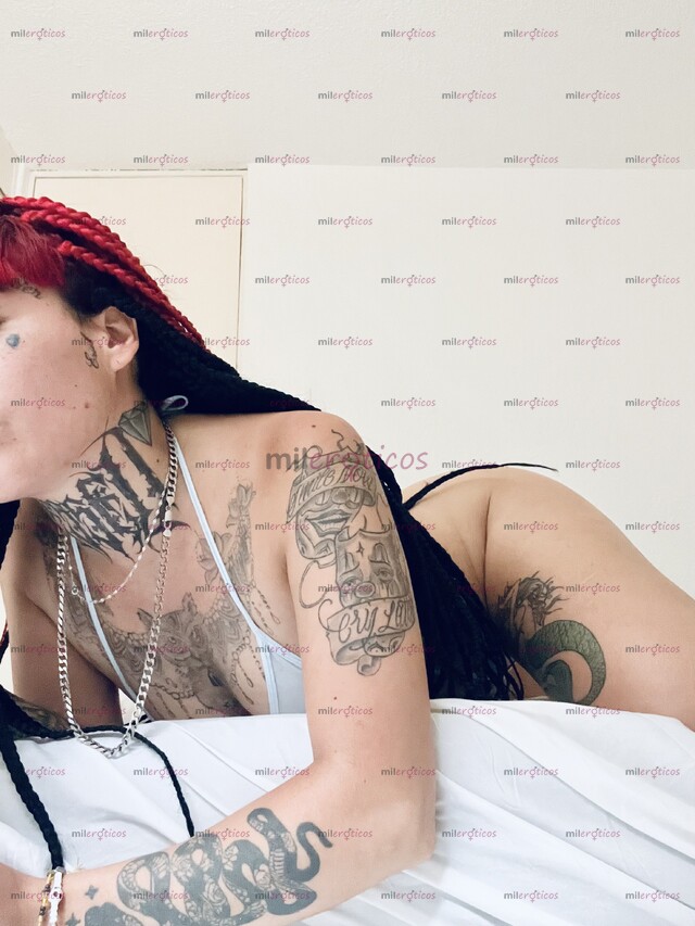 FOTOS DE DIOSA CRISTEL TE LLEVARÉ A UN LUGAR INCREÍBLE QUE TE VA A ENCANTAR