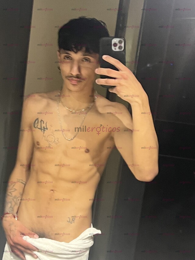 FOTOS DE EL ESTILO DIRECTO Y SEGURO (IDEAL PARA VENTAS O TRATO AL CLIENTE)