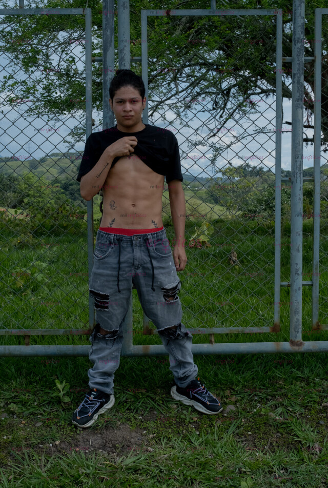 FOTOS DE ACTIVO.BIG.COCK. DOTADO.DELICIOUS.CONPLACIENTE