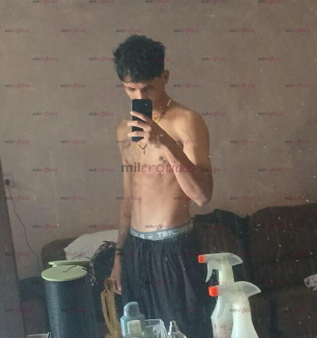 FOTOS DE EL ESTILO DIRECTO Y SEGURO (IDEAL PARA VENTAS O TRATO AL CLIENTE)