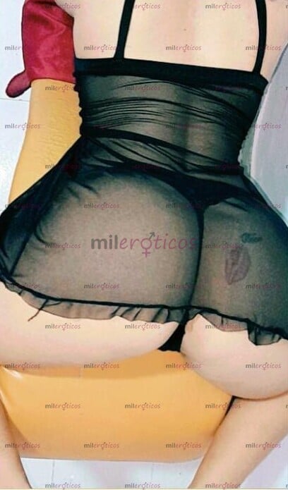 FOTOS DE HOY PROMO 50 50 PONGO SITIÓ Y MAS VEN Y PASEMOS UN RATO RICO CHIQUITA SEXY